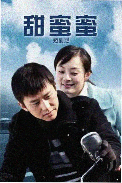 旁白与沉默取舍的幕后笔记配图