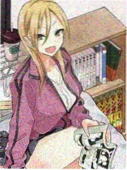 脉冲回访数据徽标示意